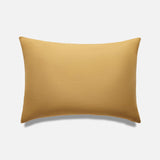 Umber