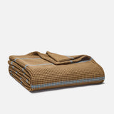 Acorn Stripe