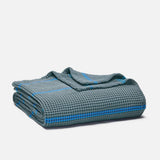 Cobalt Stripe