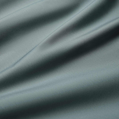 Classic Percale Move-In Bundle