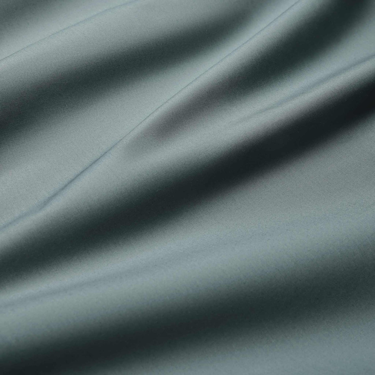 Luxe Sateen Move-In Bundle