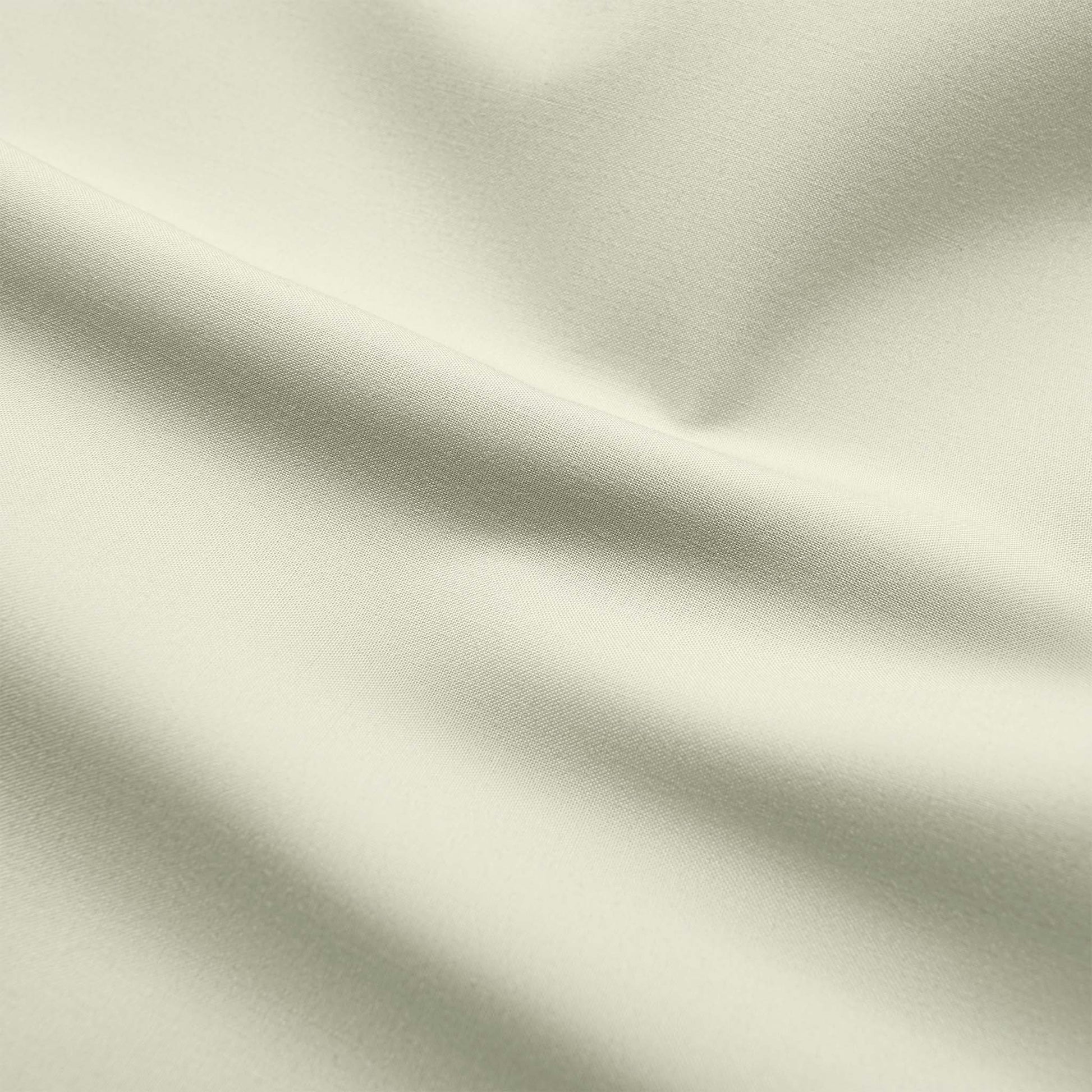 Classic Percale Core Sheet Set