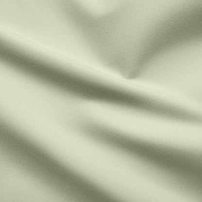 Classic Percale Dreamweave Starter Bundle
