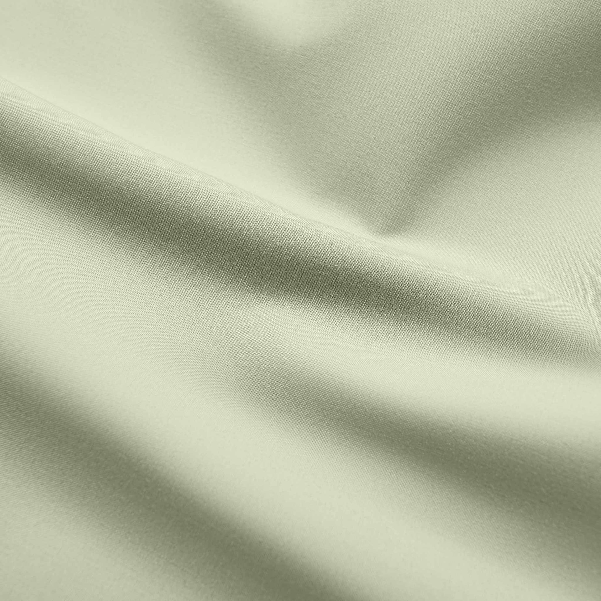 Classic Percale Woven Checkerboard Hardcore Bundle