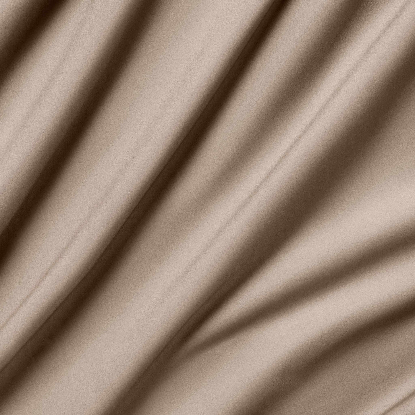Classic Percale Dreamweave Starter Bundle