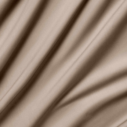 Classic Percale Dreamweave Starter Bundle