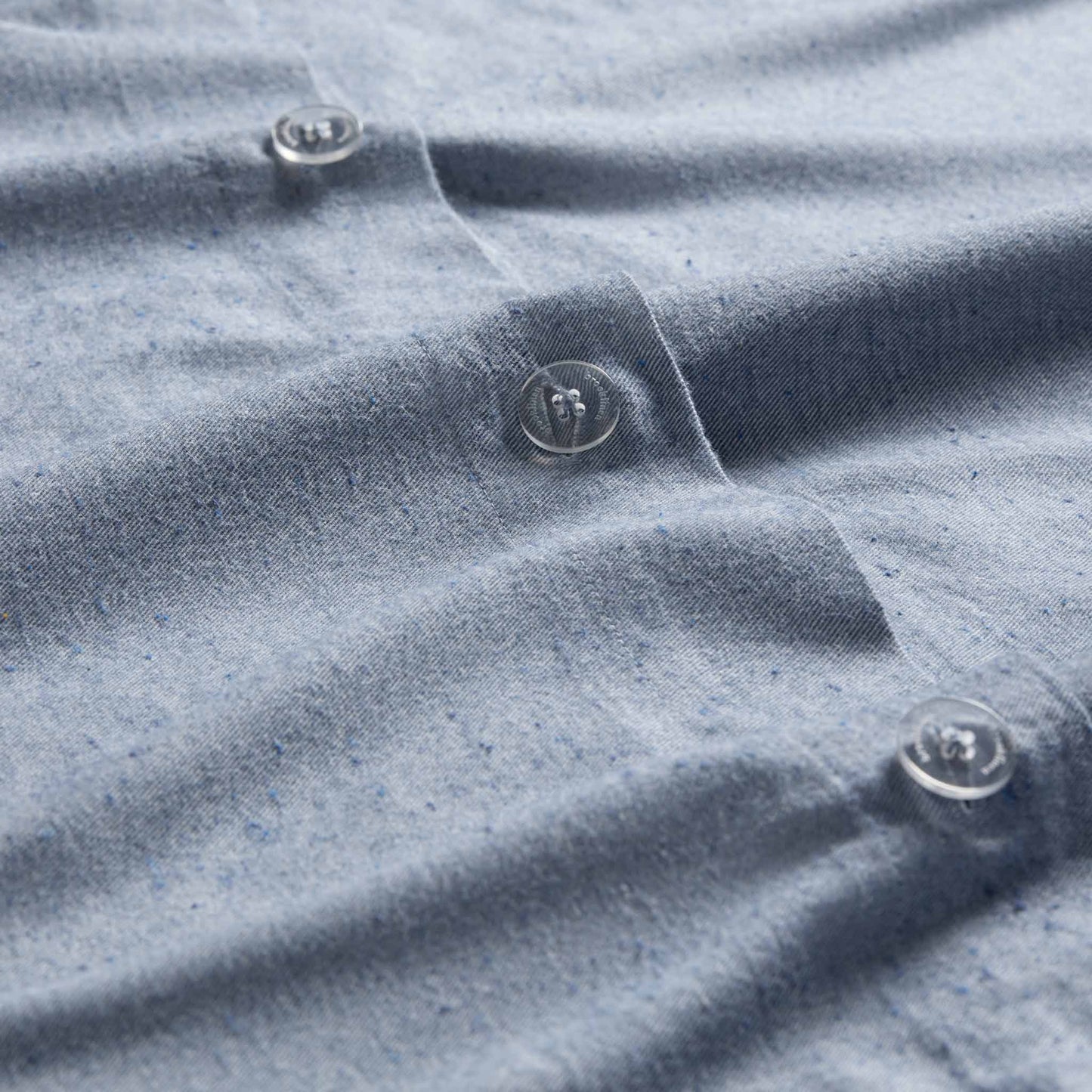 Brushed Flannel Duvet Set