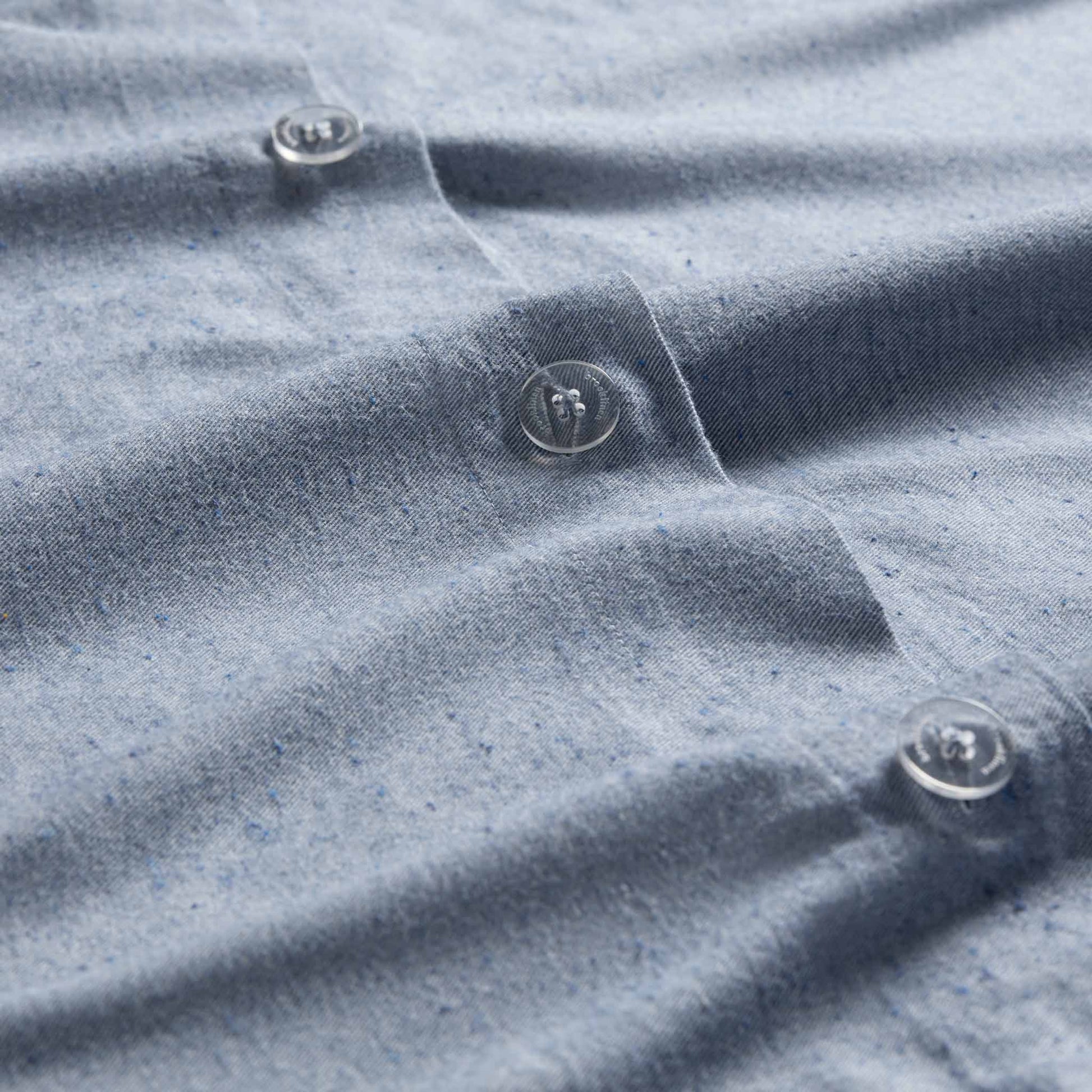 Brushed Flannel Duvet Set