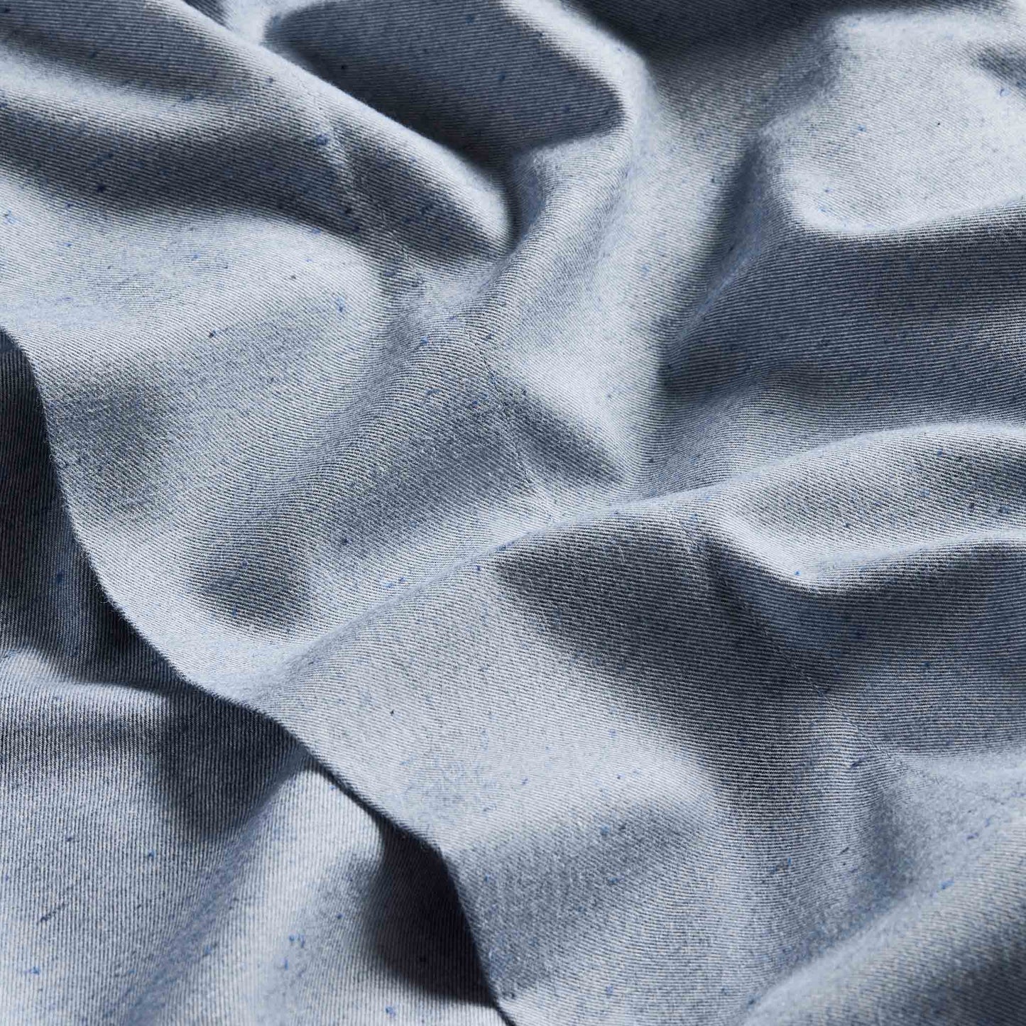 Brushed Flannel Core Sheet Set