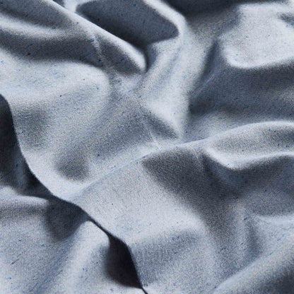 Brushed Flannel Core Sheet Set