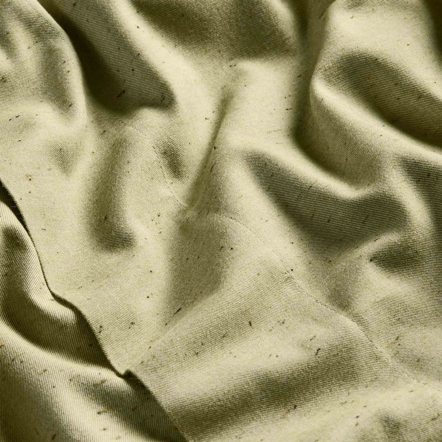 Brushed Flannel Hardcore Sheet Bundle