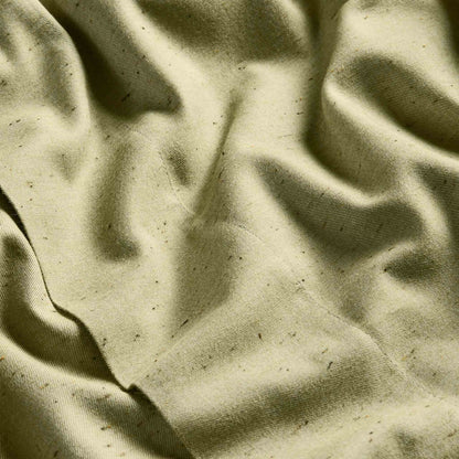 Brushed Flannel Hardcore Sheet Bundle