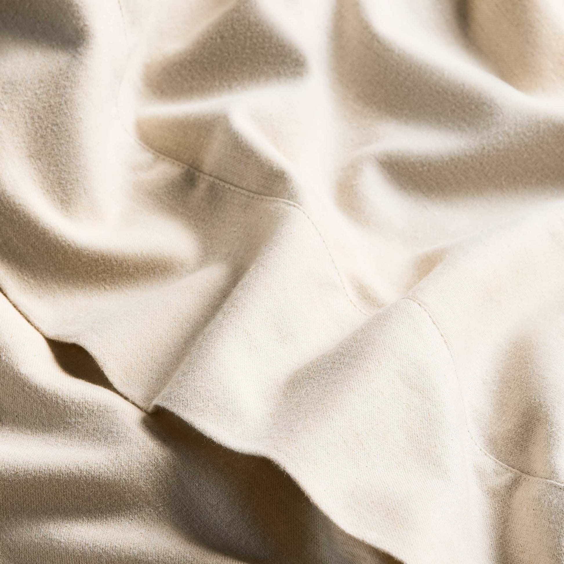 Brushed Flannel Hardcore Sheet Bundle