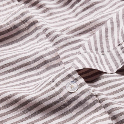 Washed European Linen Duvet Bundle