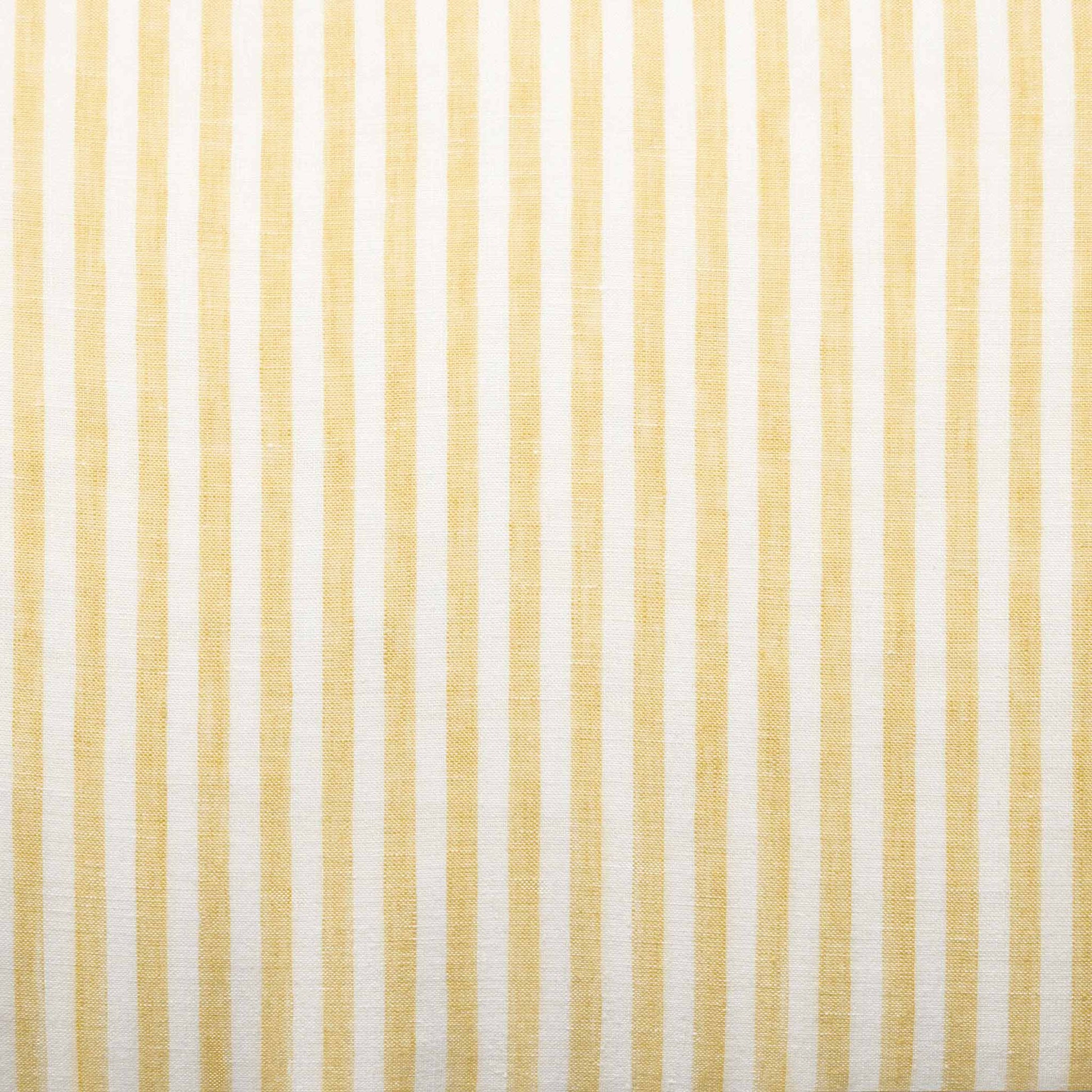 Washed European Linen Lumbar Pillow Cover