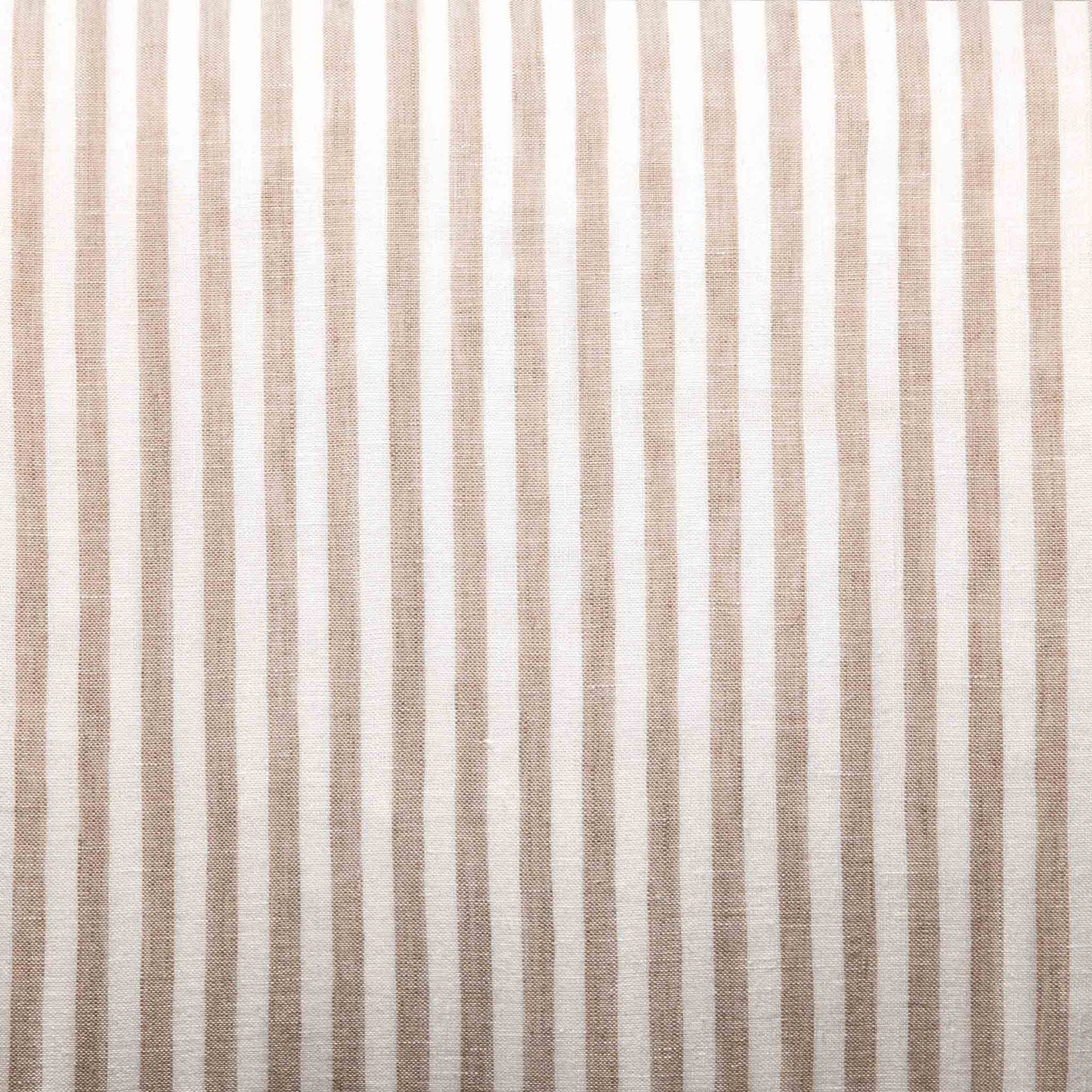 Washed European Linen Lumbar Pillow Cover
