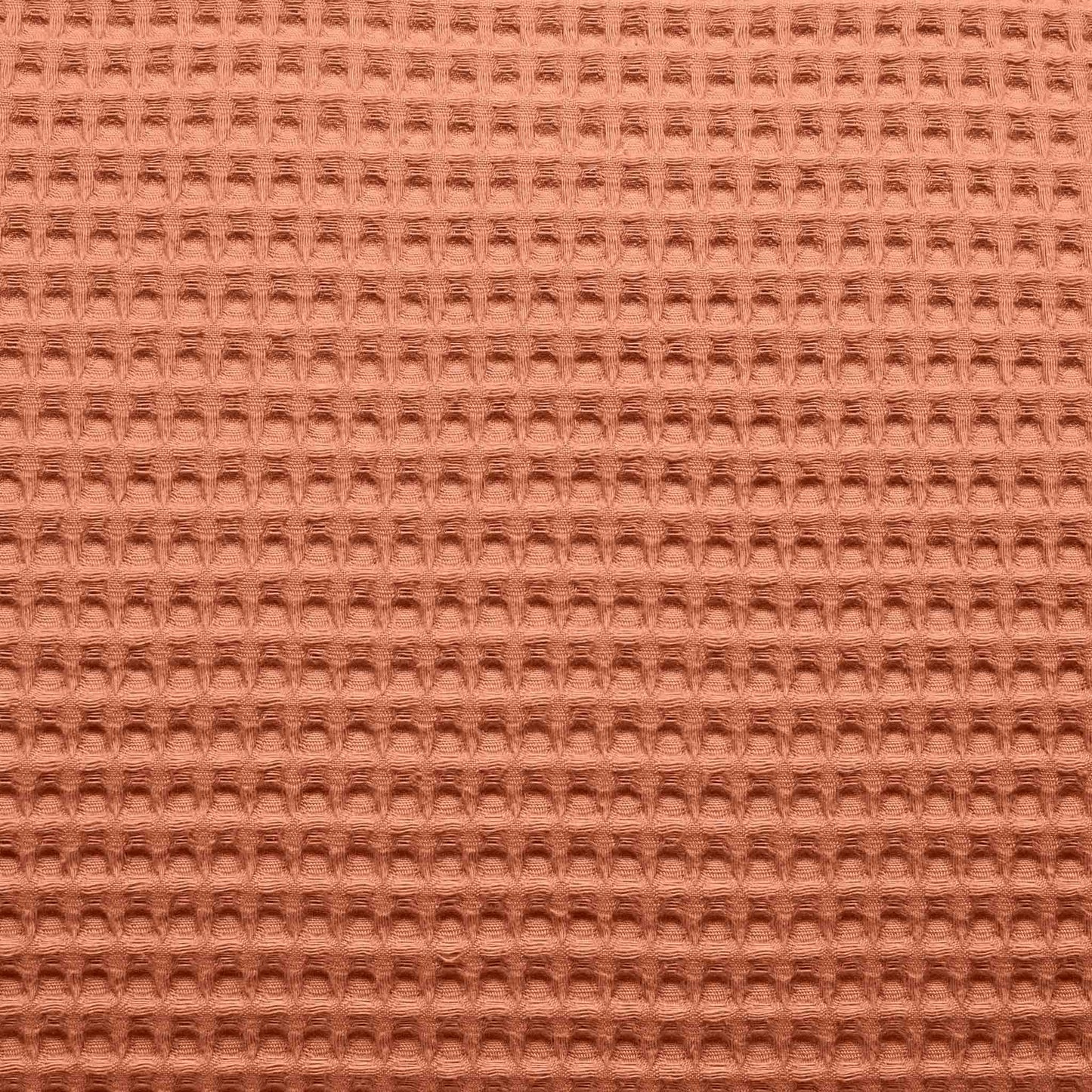 Dreamweave Waffle Lumbar Pillow Cover
