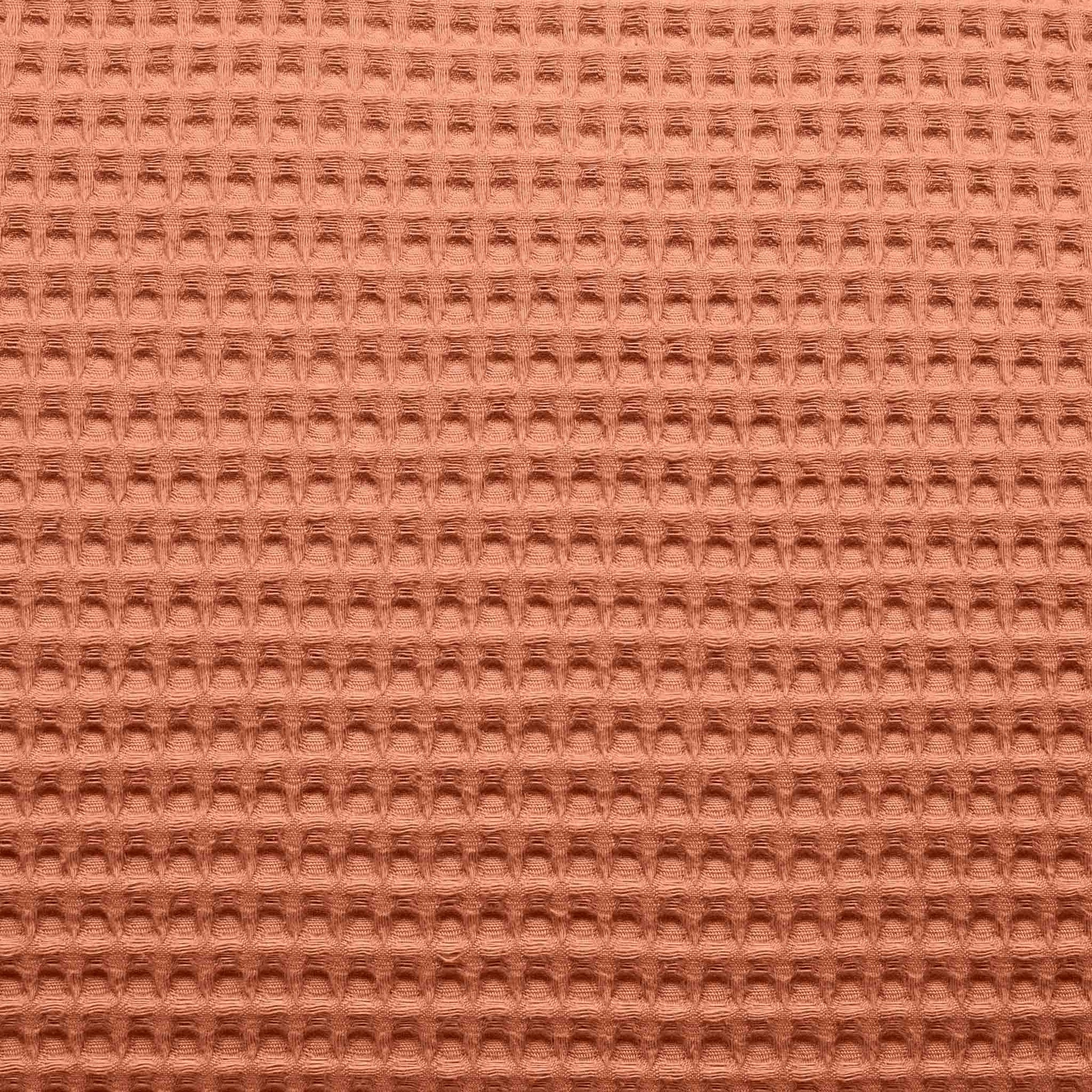Dreamweave Waffle Lumbar Pillow Cover