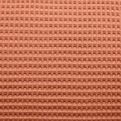 Dreamweave Waffle Lumbar Pillow Cover