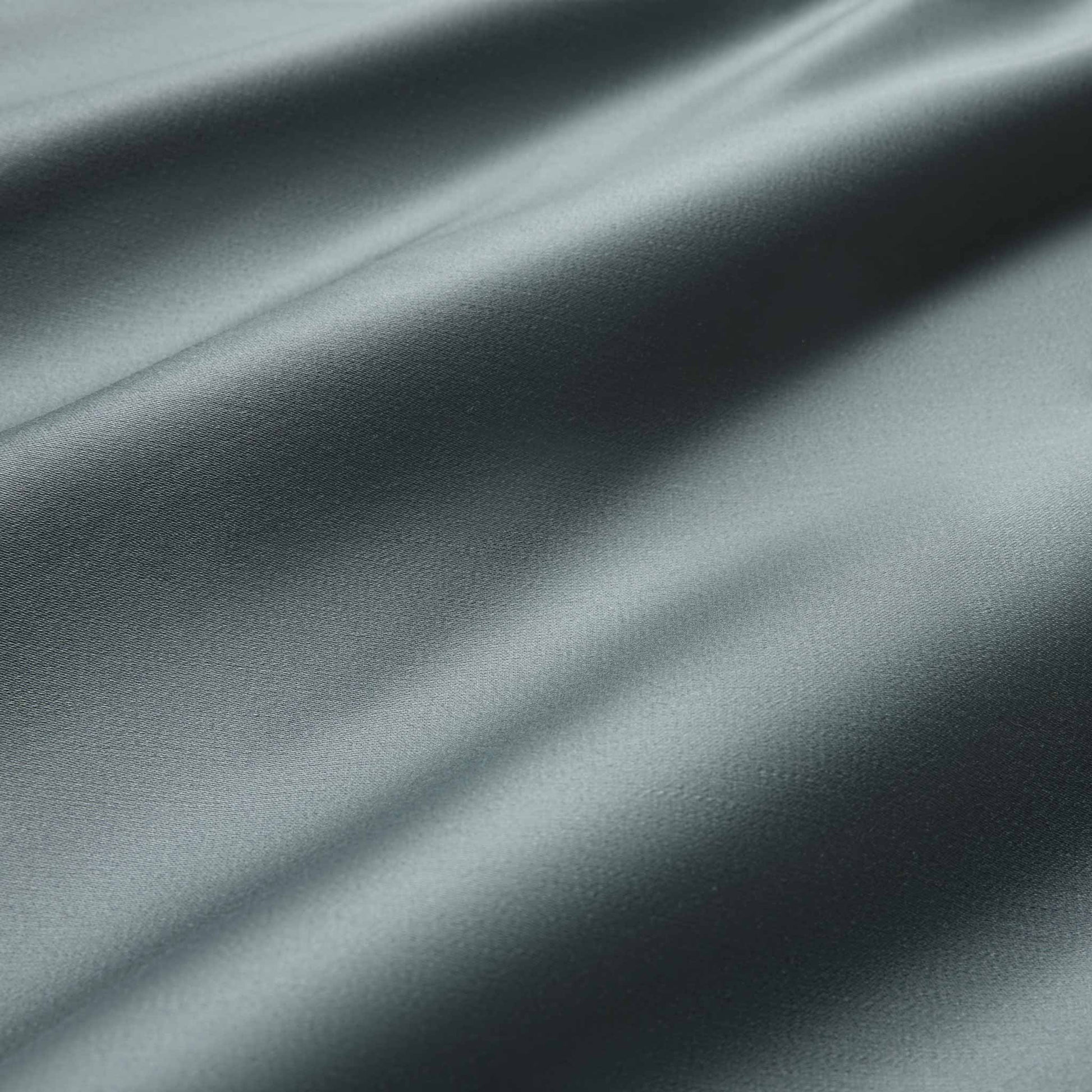 Luxe Sateen Dreamweave Starter Bundle