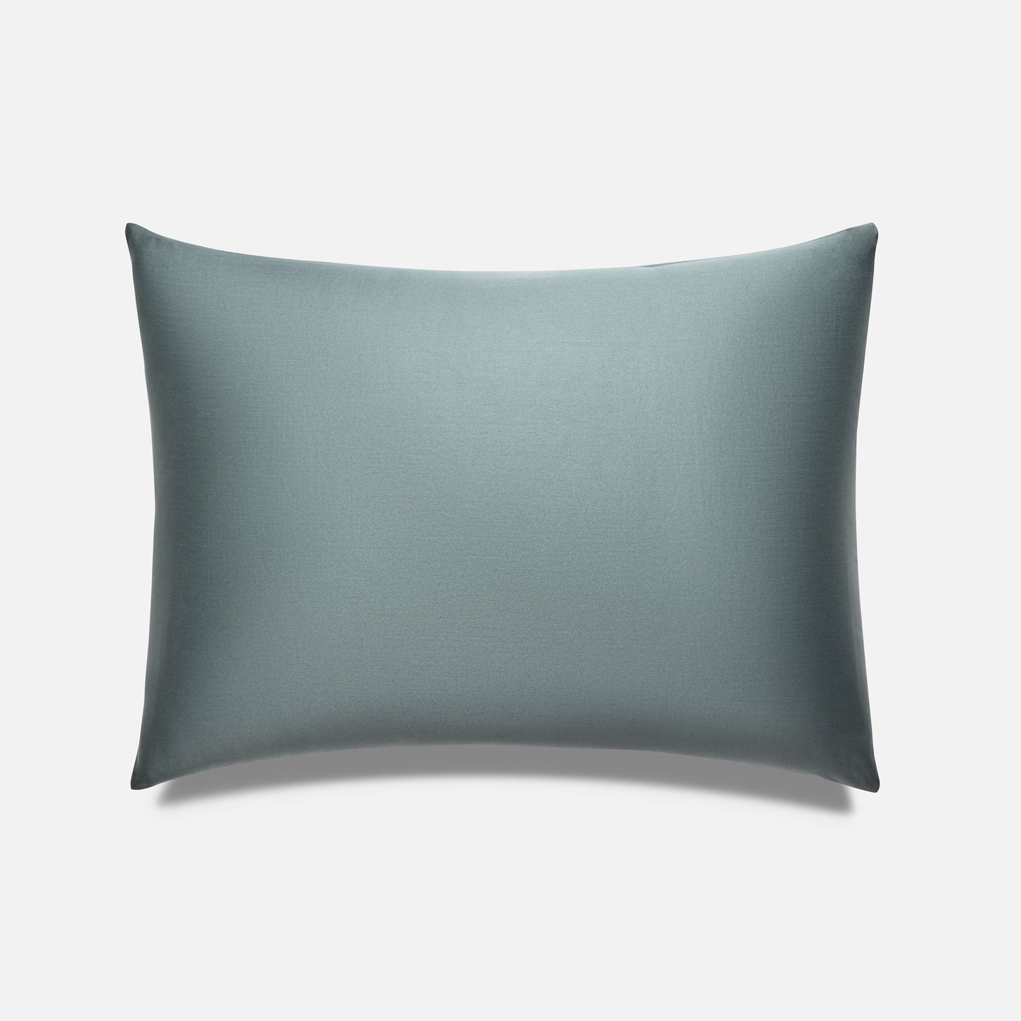 Luxe Sateen Pillowcase Set