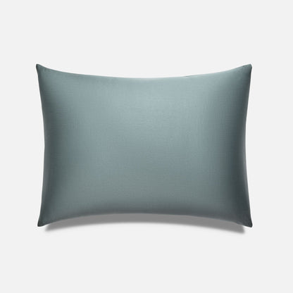 Luxe Sateen Pillowcase Set