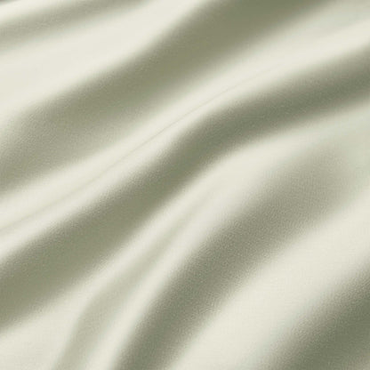 Luxe Sateen Core Sheet Set