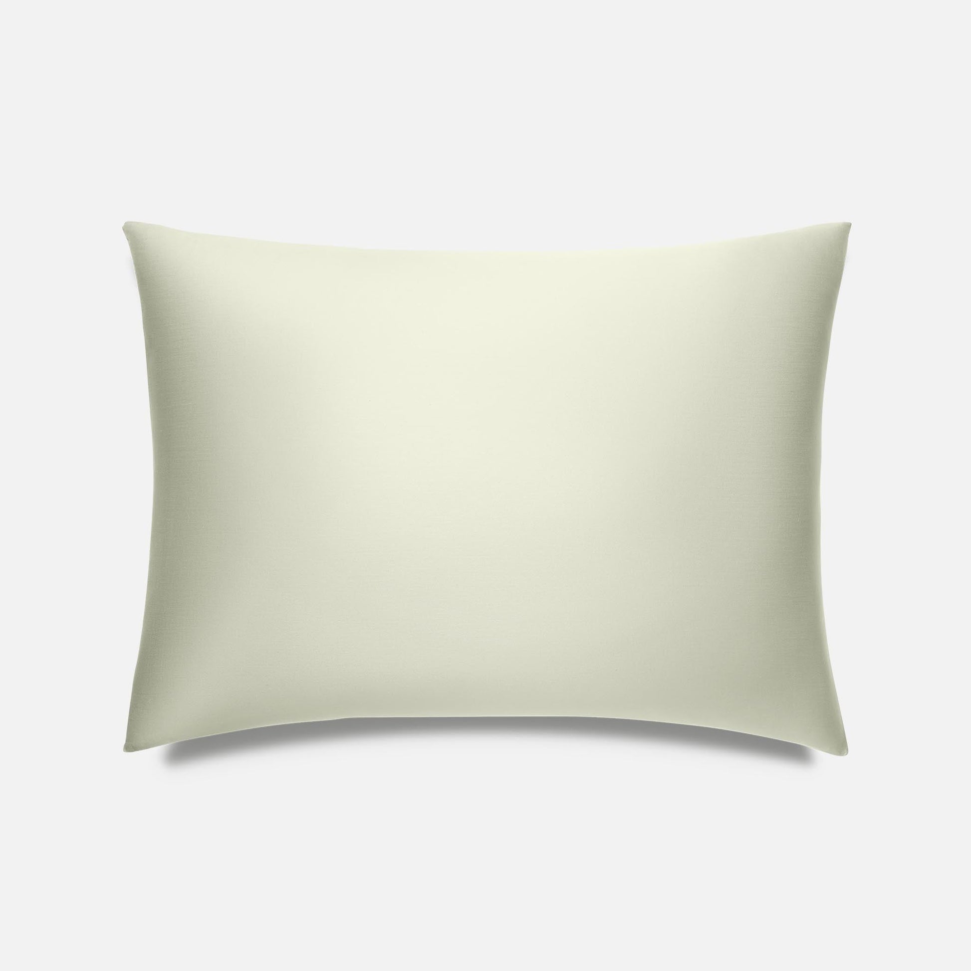 Luxe Sateen Pillowcase Set