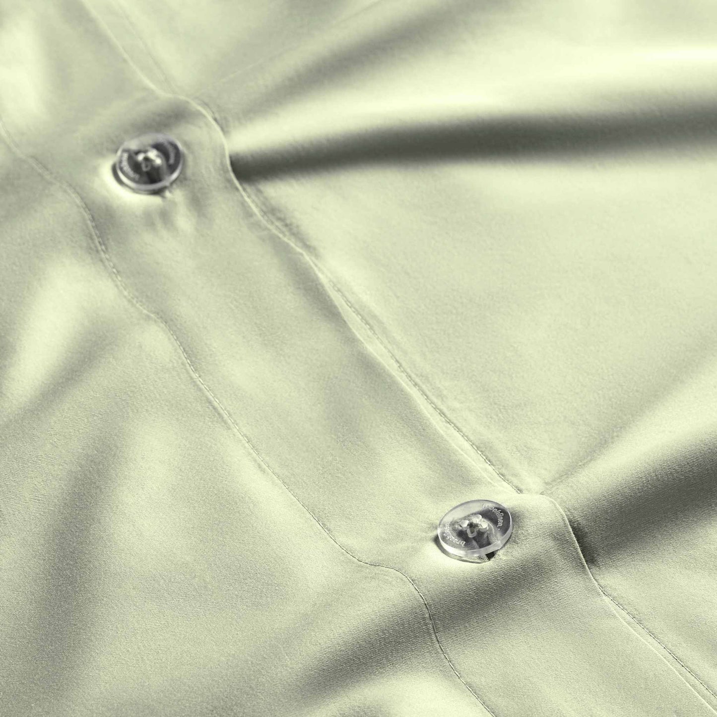 Luxe Sateen Dreamweave Hardcore Bundle