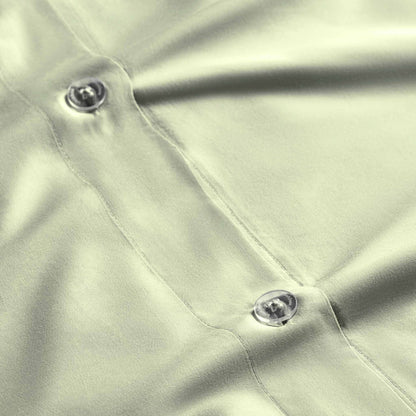 Luxe Sateen Dreamweave Hardcore Bundle