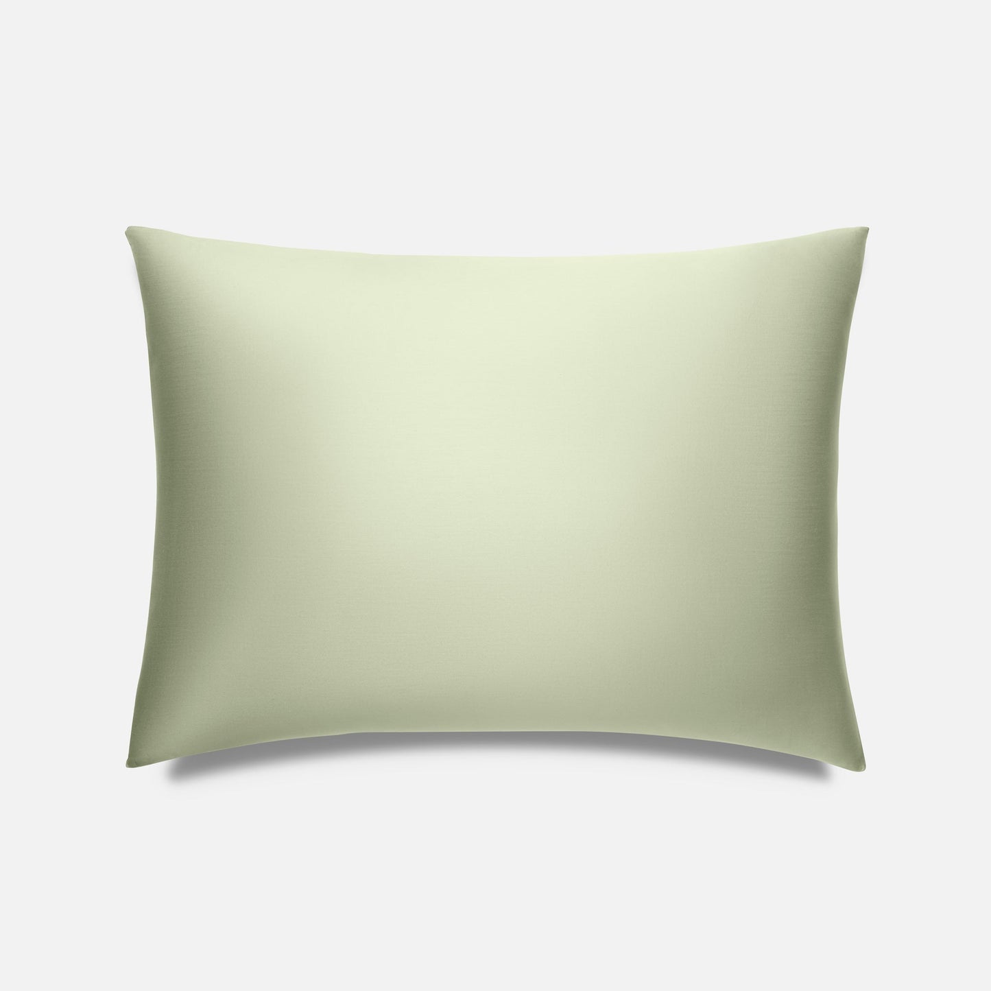 Luxe Sateen Pillowcase Set