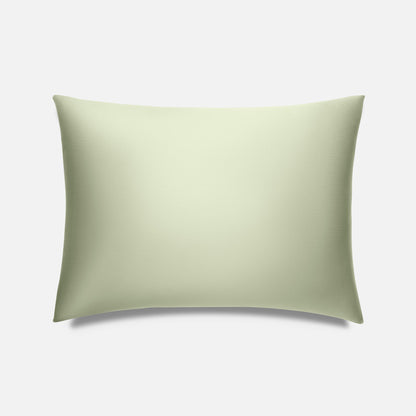 Luxe Sateen Pillowcase Set
