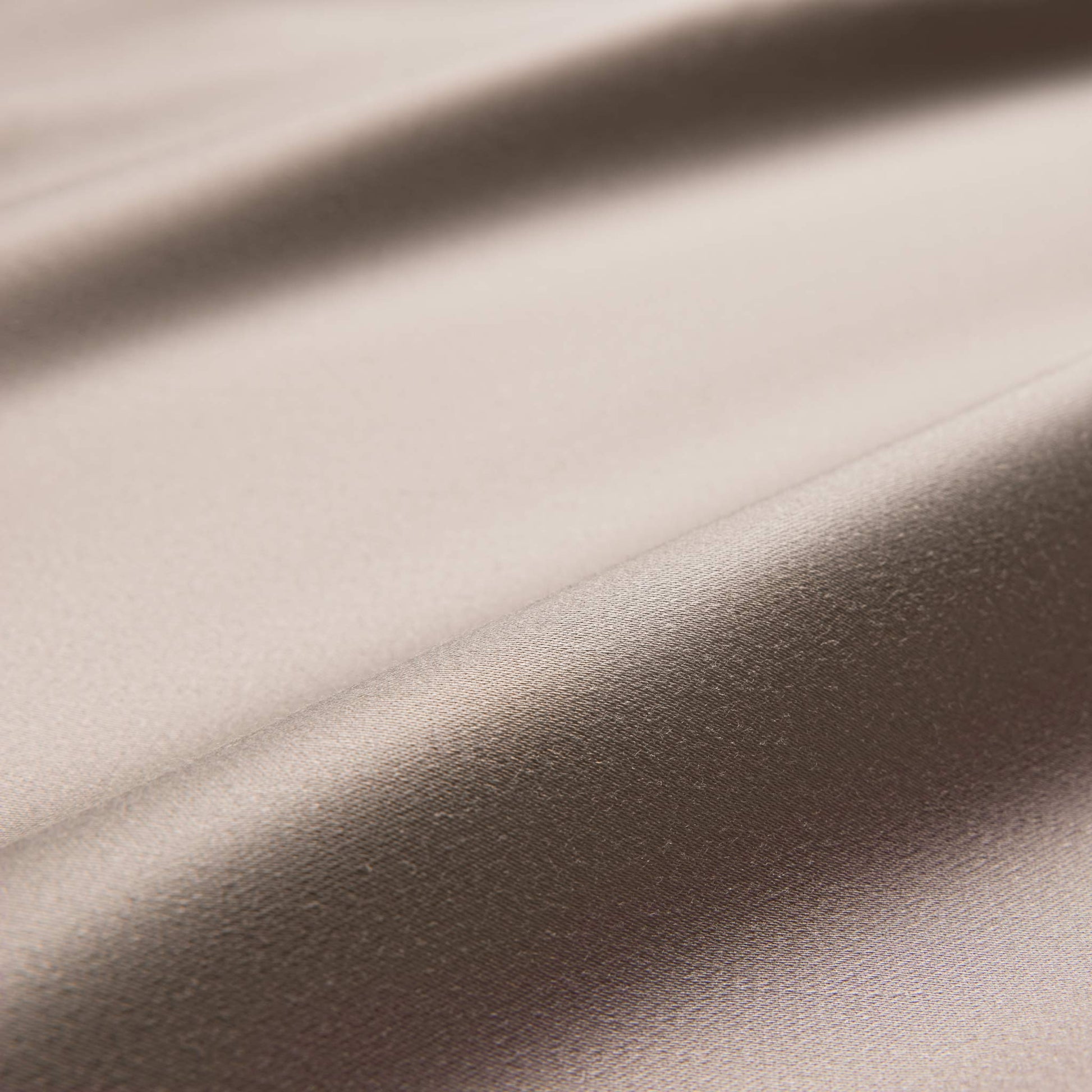 Luxe Sateen Hardcore Bundle