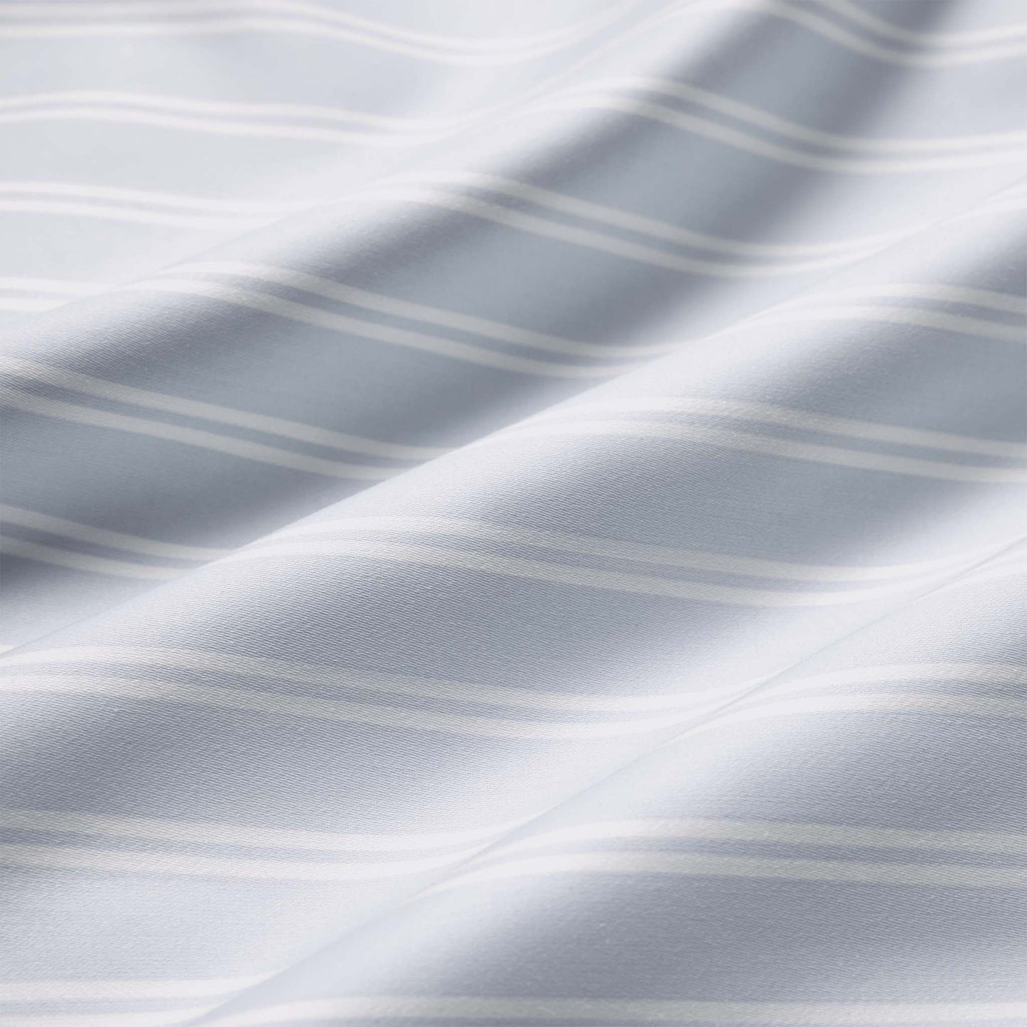 Luxe Sateen Hardcore Bundle