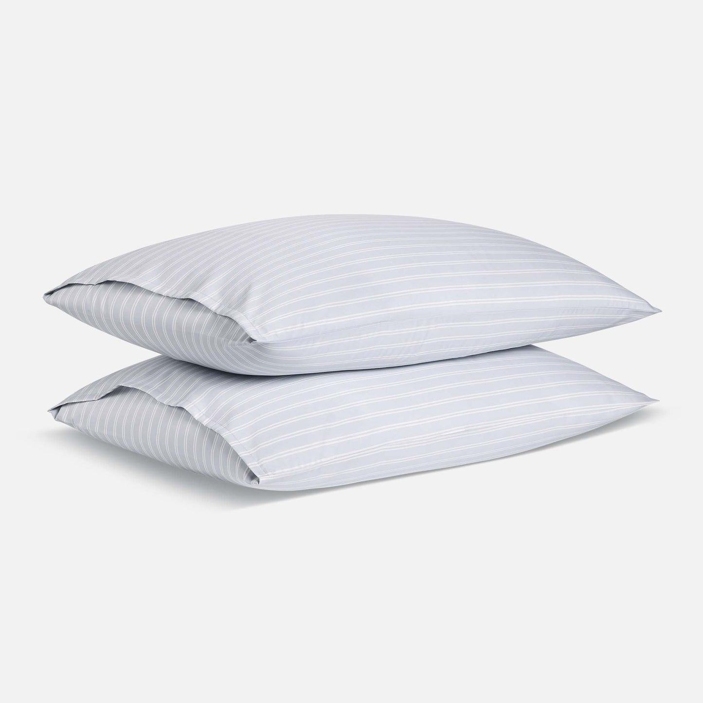 Luxe Sateen Pillowcase Set