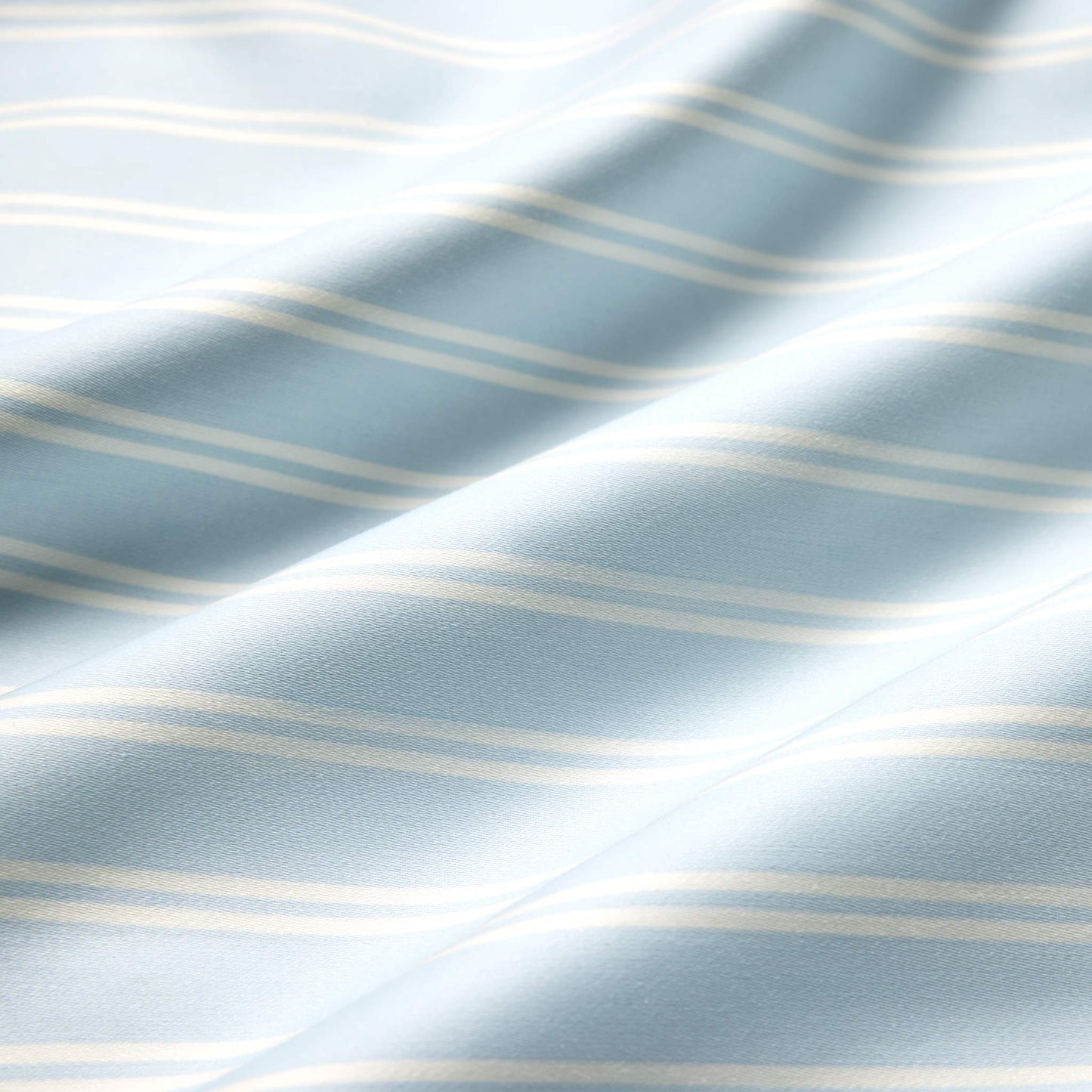 Luxe Sateen Woven Checkerboard Hardcore Bundle