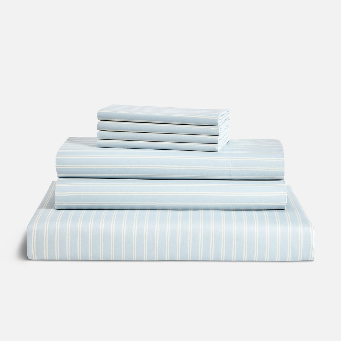 Luxe Sateen Hardcore Sheet Bundle
