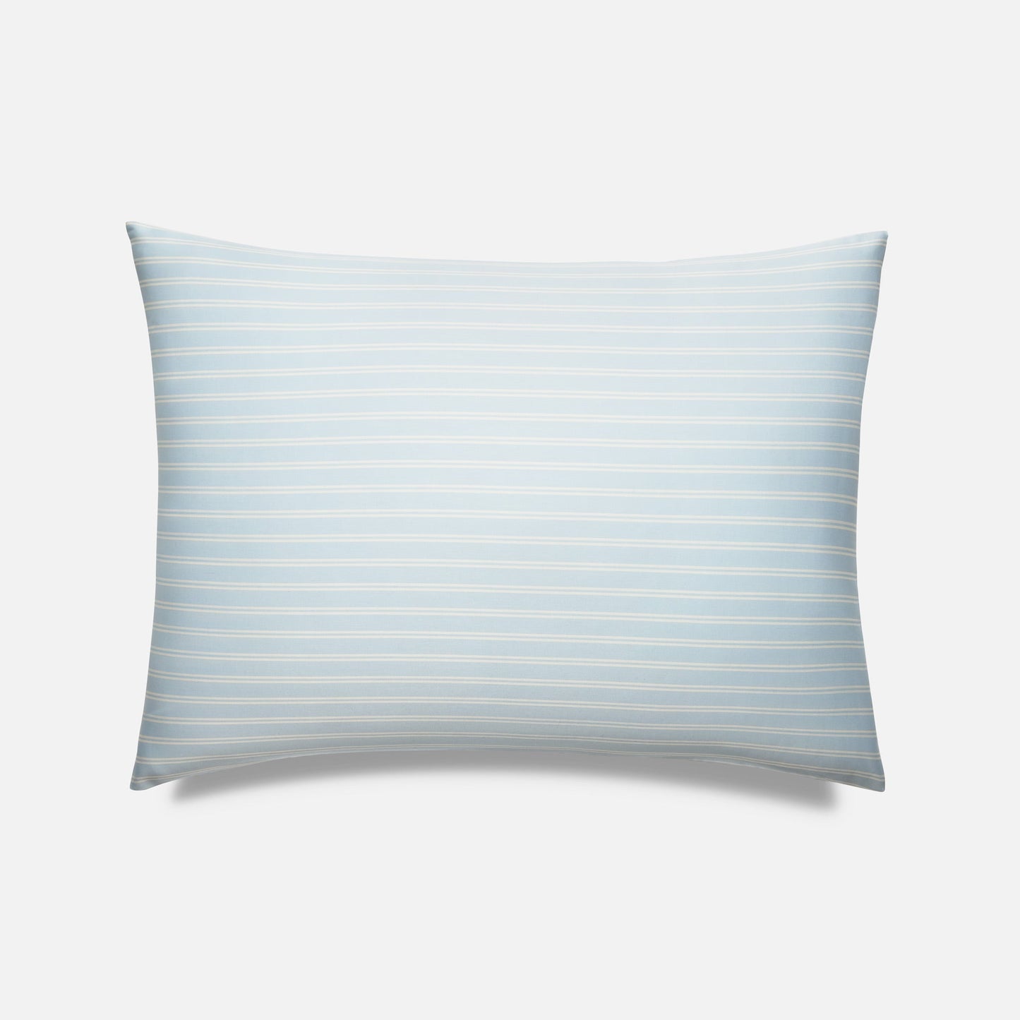 Luxe Sateen Pillowcase Set