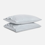 Tandem Stripe in Storm