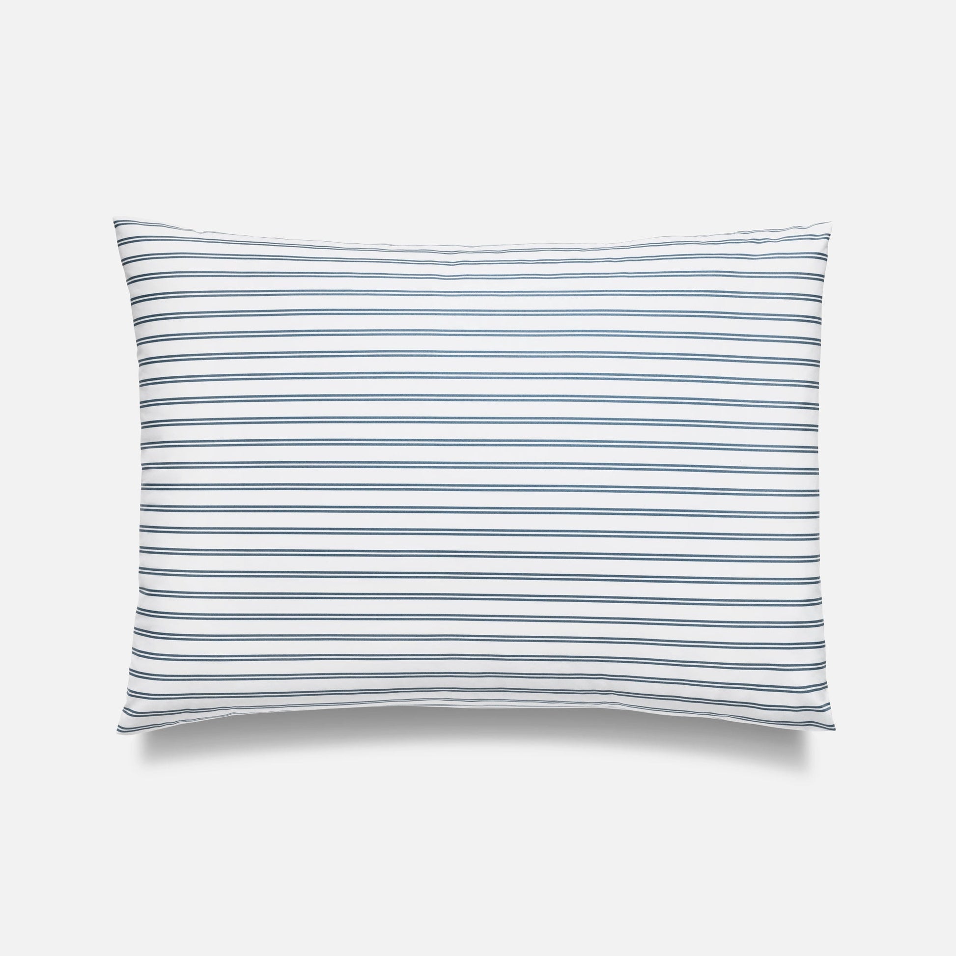Luxe Sateen Pillowcase Set