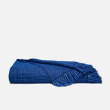 Cobalt