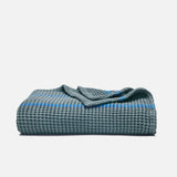Cobalt Stripe