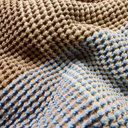 Dreamweave Waffle Bed Blanket - Last Call