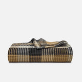 Umber Check