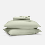 Jade Chambray
