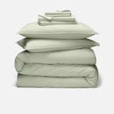 Jade Chambray