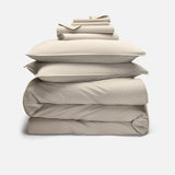 Oak Chambray