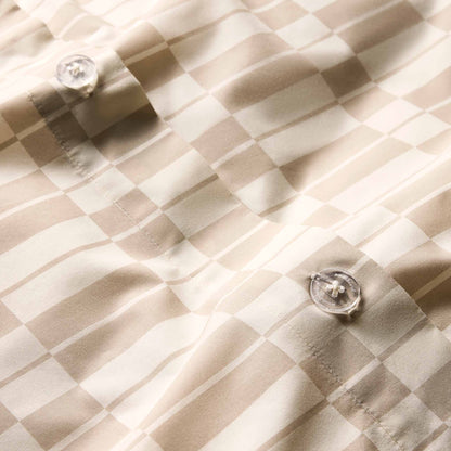 Washed Classic Percale Duvet Cover - Last Call