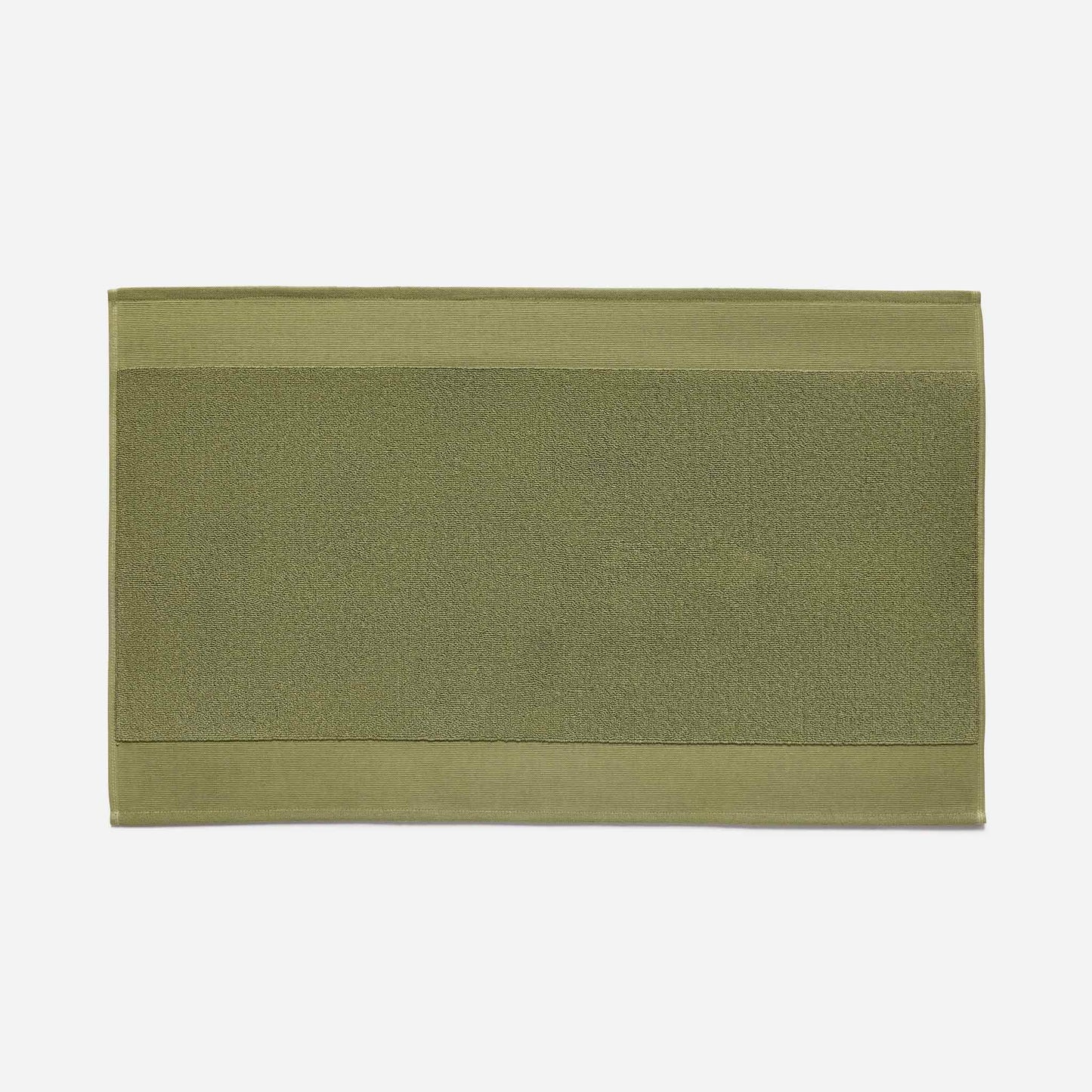 Plush Bath Mat - Last Call