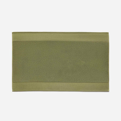 Plush Bath Mat - Last Call